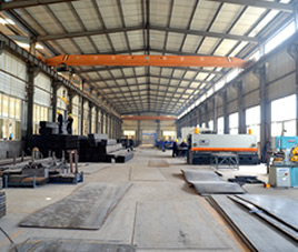 卓越的現(xiàn)場管理能力，讓您省事更省心